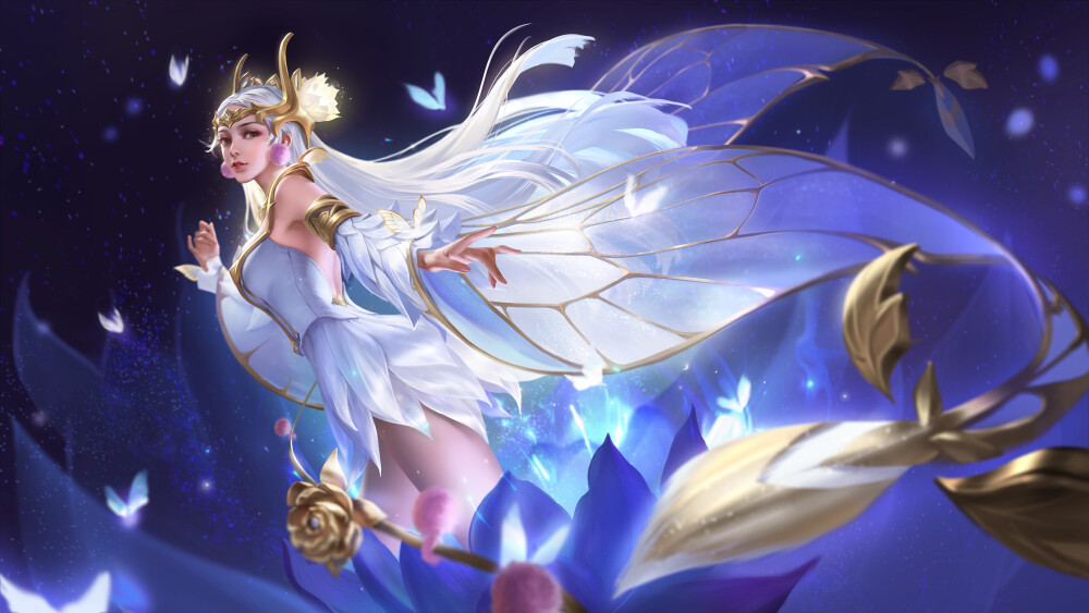 博弈走向 博弈走向