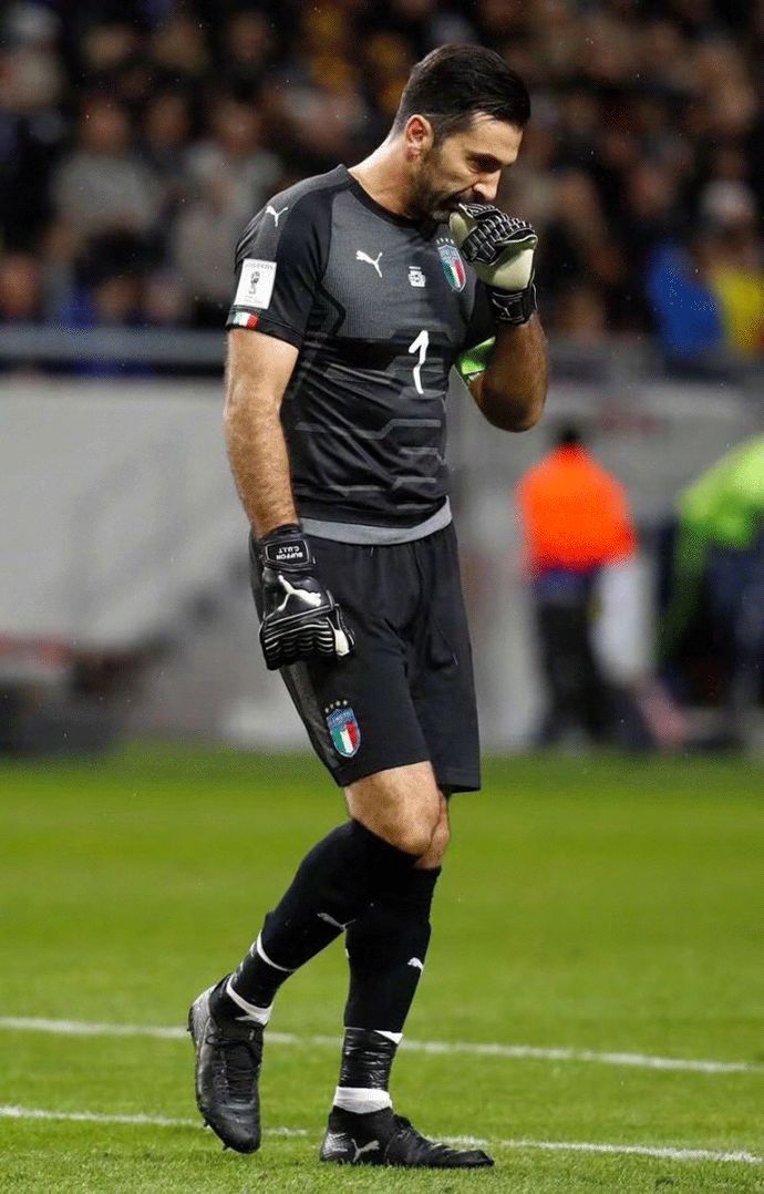 中的增益点 中的增益点