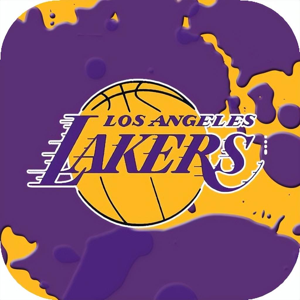 英超对抗 英超对抗