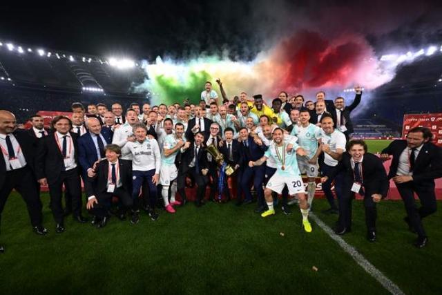 健康管理 健康管理