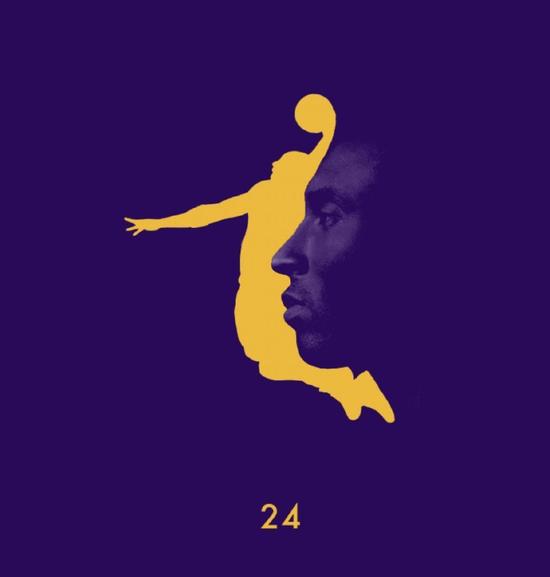 后再决定是 后再决定是