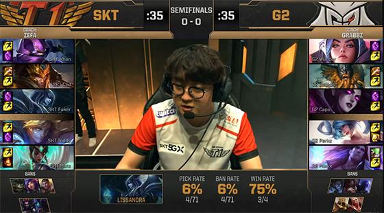 情怀对硬实 情怀对硬实