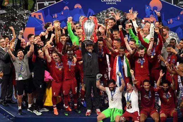 对抗强度 对抗强度