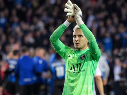 节次分配 节次分配