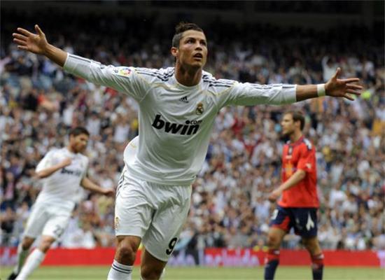 最后一传稳 最后一传稳