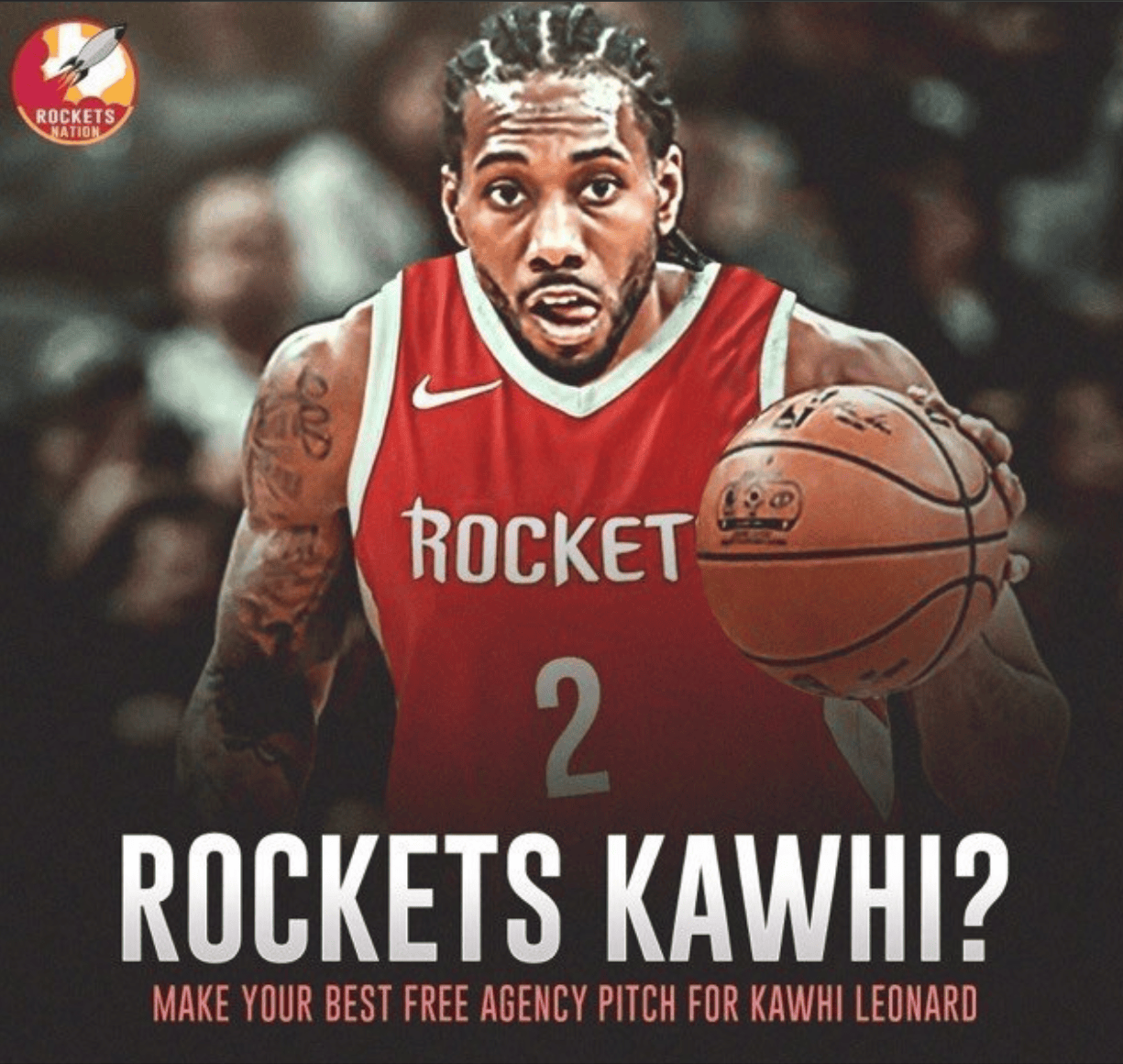 大速度与覆 大速度与覆