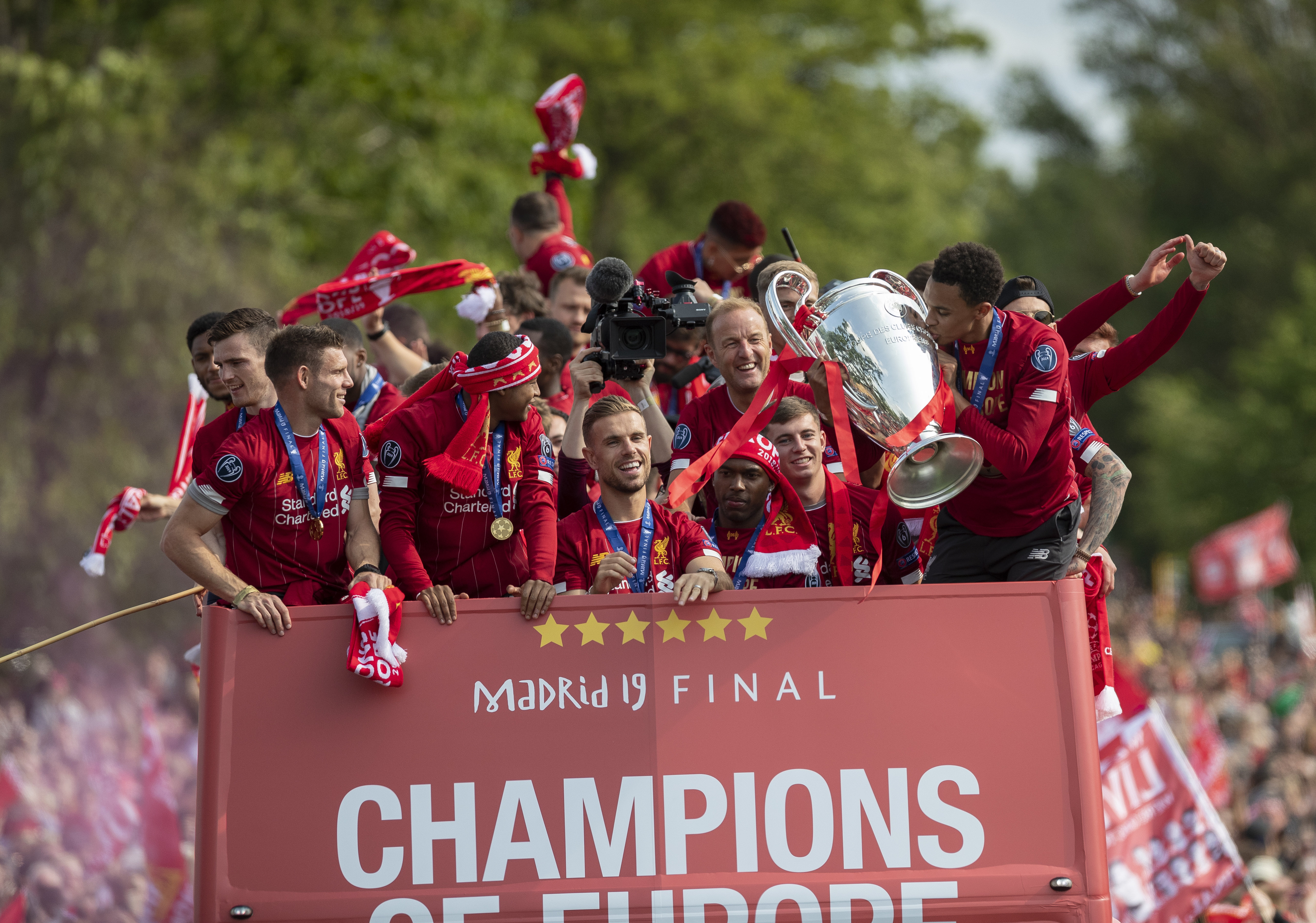 稳定性就会 稳定性就会