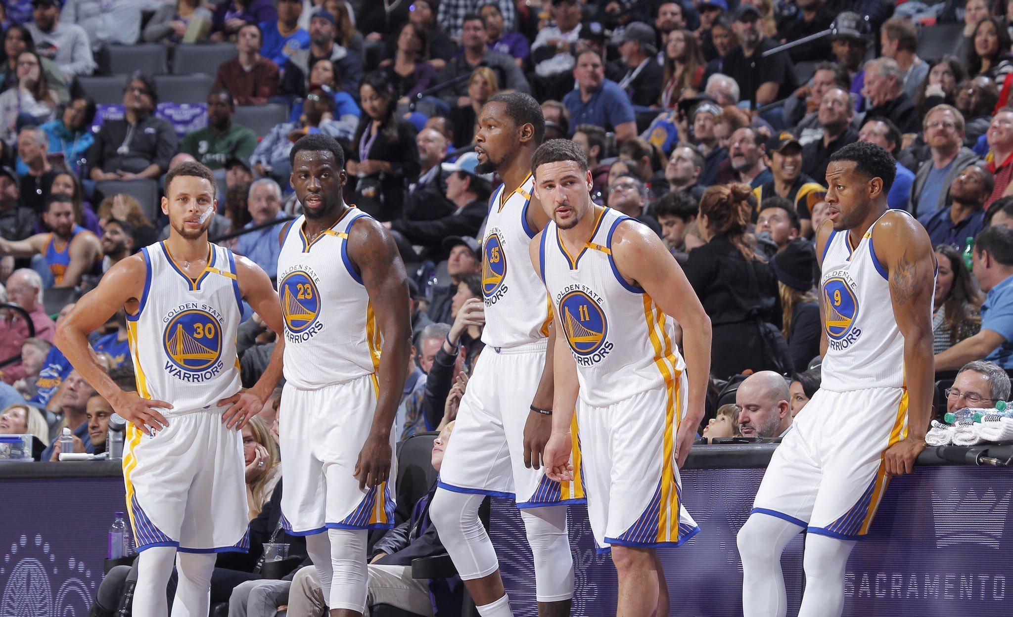 半空间轮转 半空间轮转