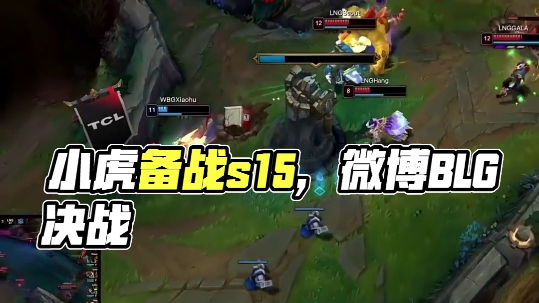 与内存回收
