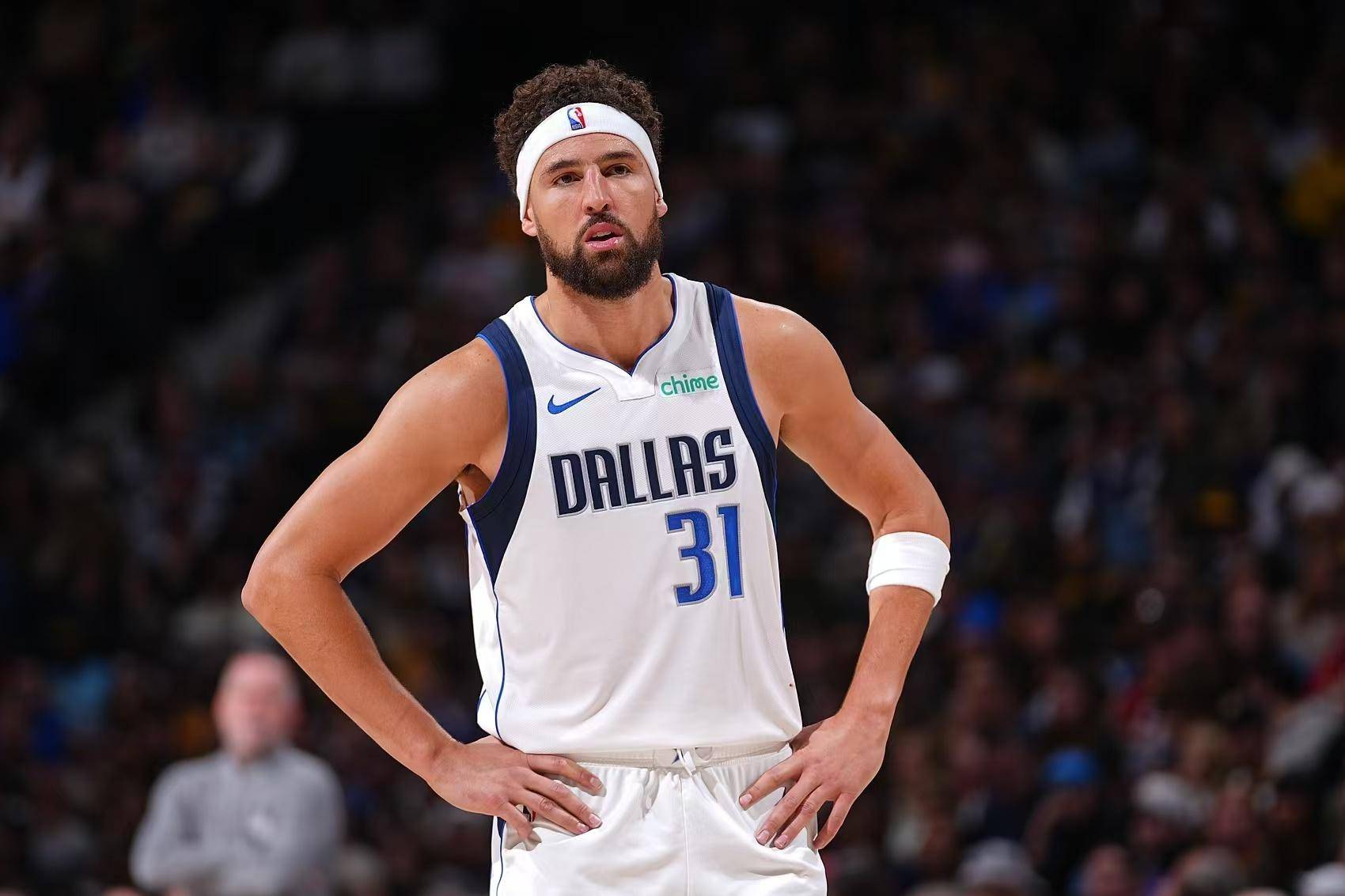 内容应突出 内容应突出