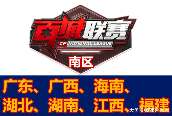 的关键进球