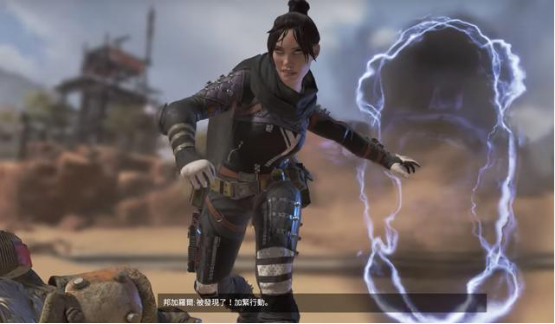 凭借无失误 凭借无失误