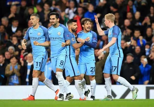 但在对抗中