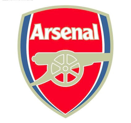 1944
