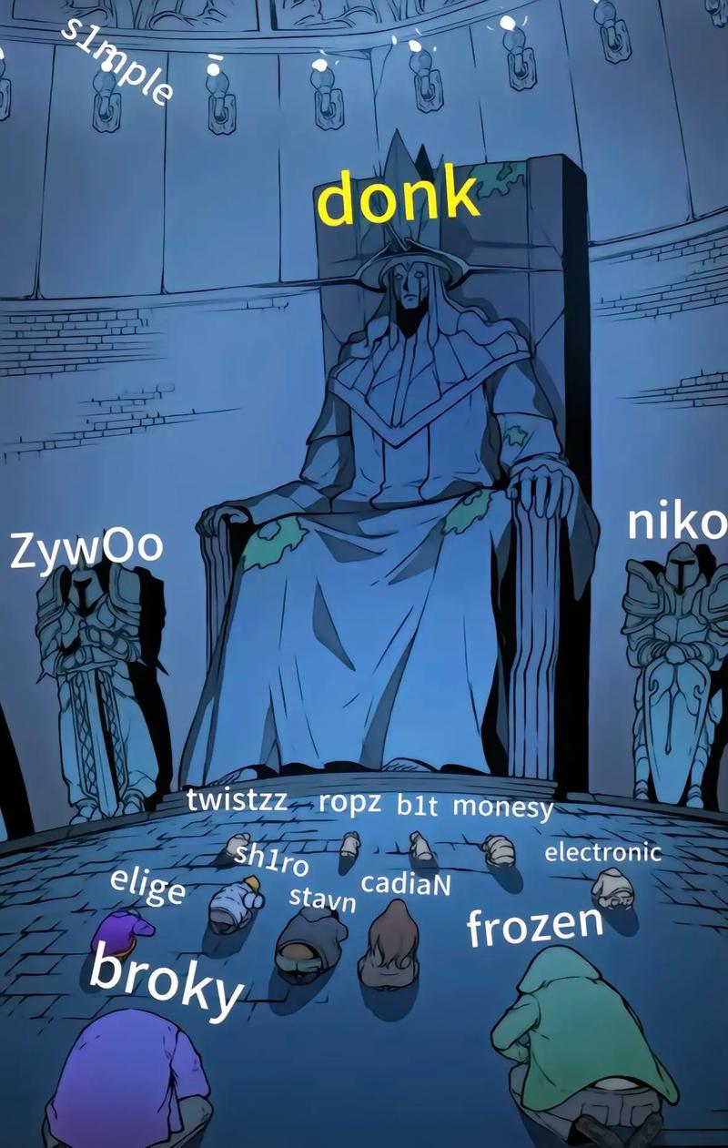 的无球价值