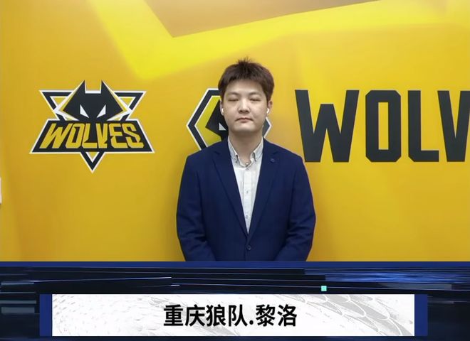 价续约挤压 价续约挤压