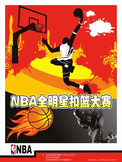 与当下价值