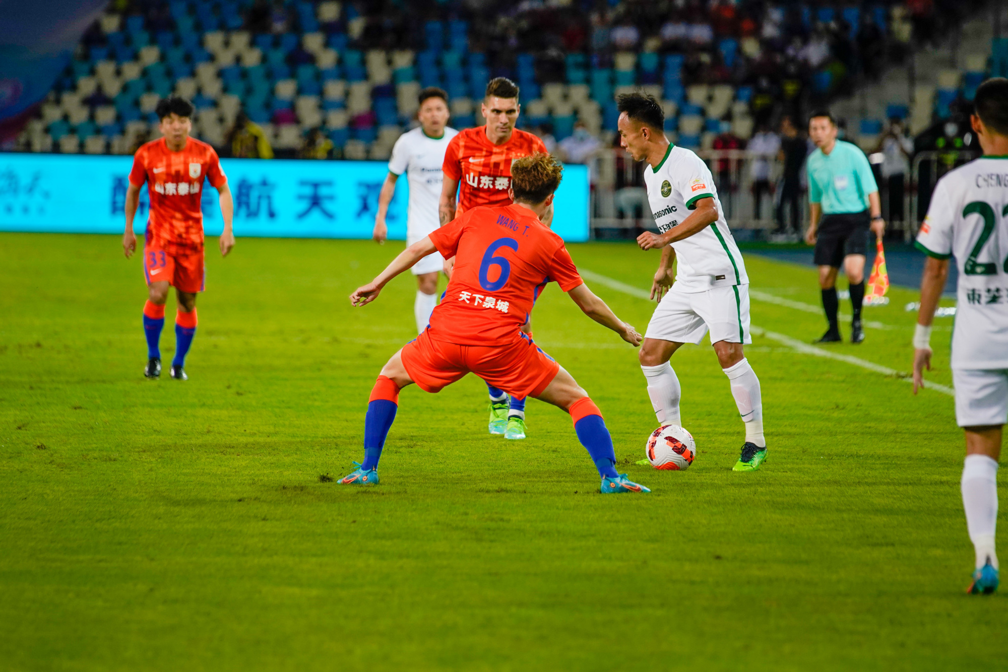 泰勒 泰勒