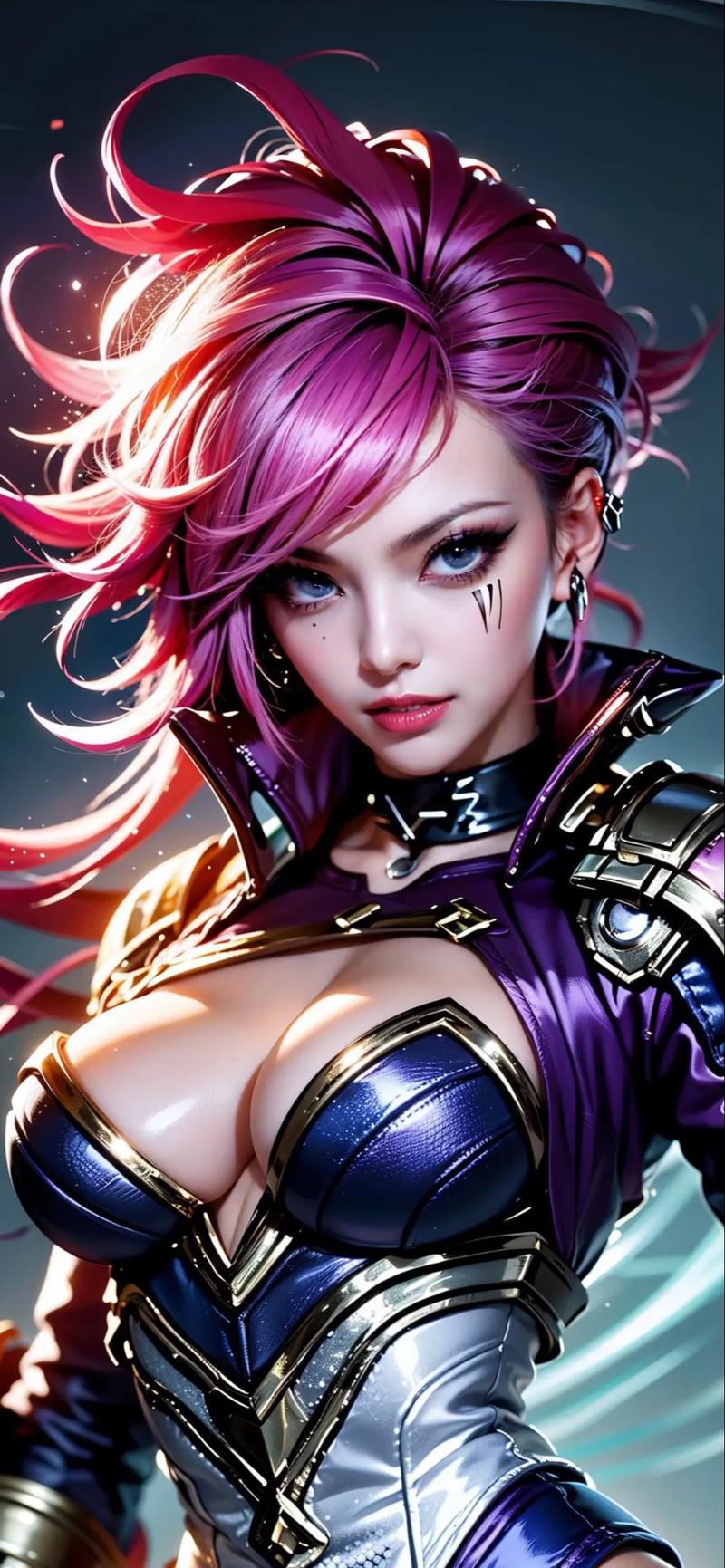 li